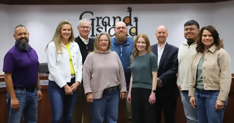 Reframe: What to know about Grand Island Public Schools' budget