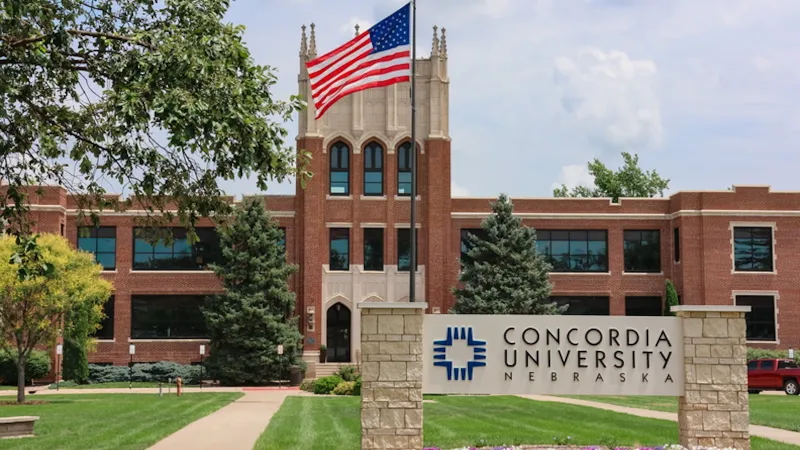 Academic Excellence and Innovation Fund awards grant for learning experience trip for church music students