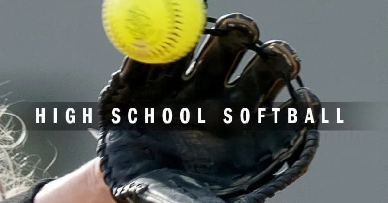 Prep glance: Highlights from Wednesday's high school sports action