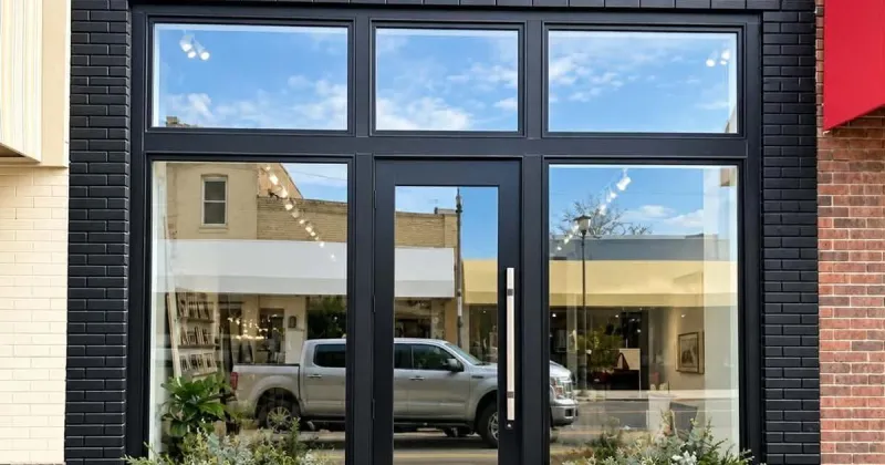 4 things to know about York's incoming vendor marketplace