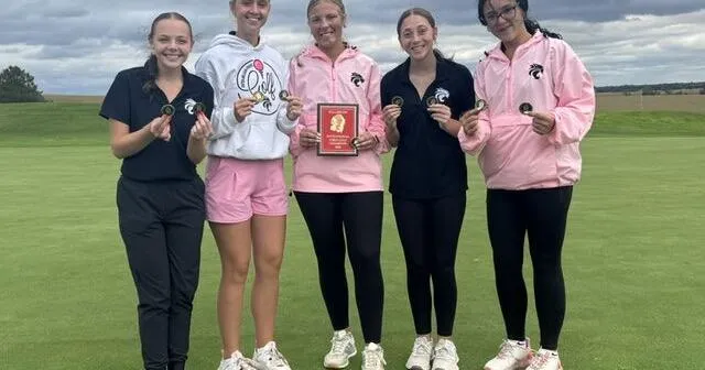 Bobcats win Fullerton invite
