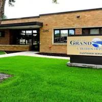 City of Grand Island seeks proposals to remove 'forever chemicals' from water