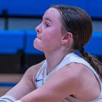 Kearney volleyball swept by York; fall to 5-10 record