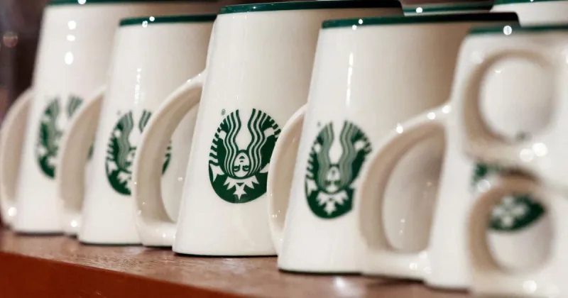 Grand Island location hit by latest Starbucks purge