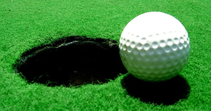 Tee Off bringing new golf opportunity to Grand Island