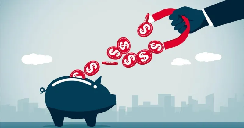 Column: As student loan debt rises, NEST 529 shines