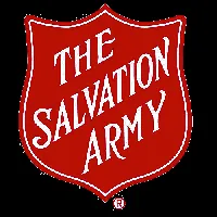 The Salvation Army of Norfolk announces food drive to help meet record need