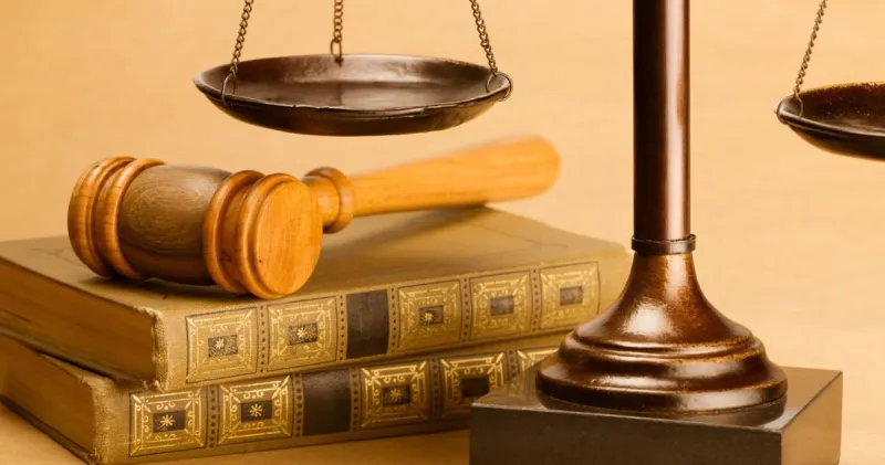 Charge upgraded in case against Phillips man involved in fatal June crash