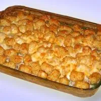 What's cooking the week of Sept 28 at the Grand Generation Center