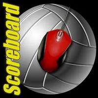 Volleyball scores - Saturday, Sept. 26, 2026