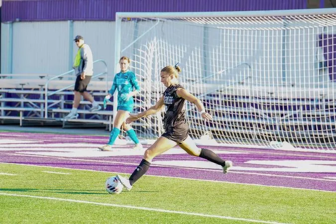 WSC collects 1-1 draw at Concordia-St. Paul