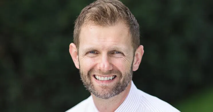 Op-ed: An Omaha Catholic's view on an OPPD election