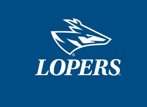 Annual High School Cross Country Meet Sept. 28