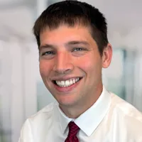 Good Samaritan introduces Urgent Orthopedic Care
