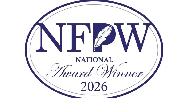 Independent editor wins award in national contest