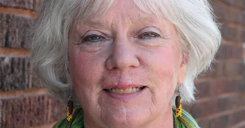 Mary Jane Skala wins 7 national awards