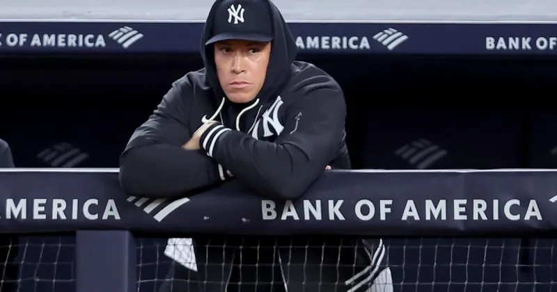MLB's worst nightmare tops list of best potential World Series matchups