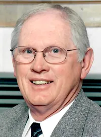 Lowell Keith Fenster, 88
