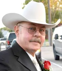 Jon Harding, 80