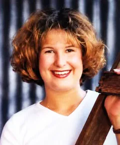 Still unsolved: Corrie Jo Wood's murder