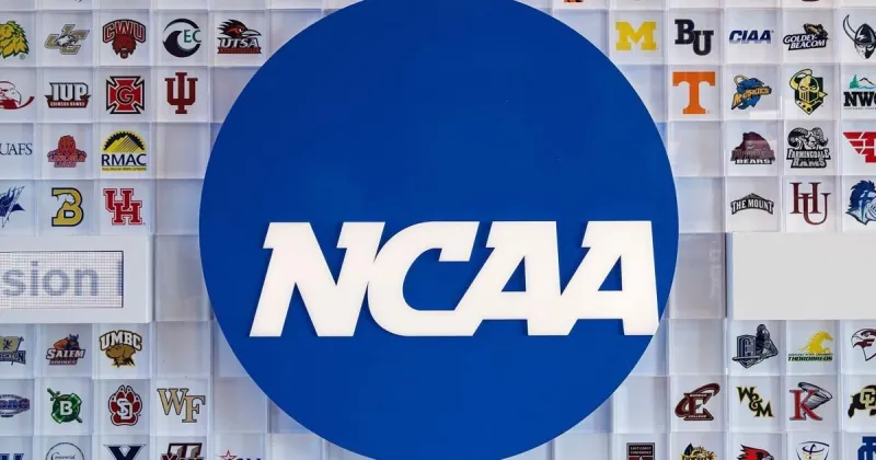 Senate passes Protect College Sports Act with backing of Fischer, Ricketts
