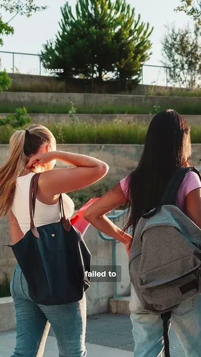 Women Share Assault Stories Online Following Cornell University Investigation (Video)