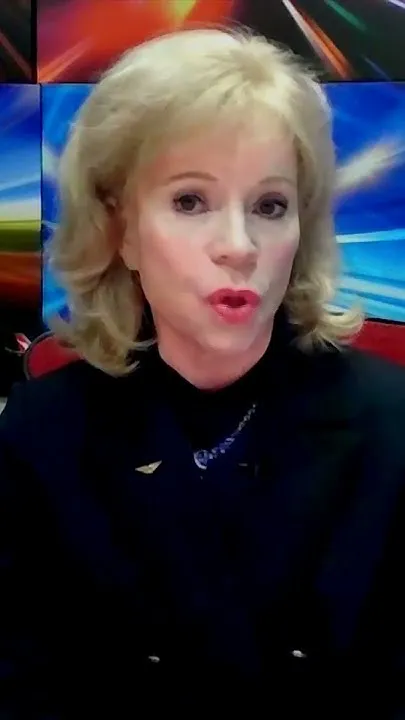 Aviation Analyst: Flydubai Passengers Likely Felt Extreme G-Forces in Rapid Dive (Video)