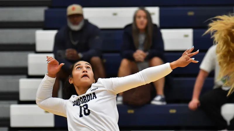 High-flyin' Fa'ali'i expands role as attacking, emotional leader