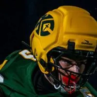 Holdrege hopes for second win of season against Kearney Catholic
