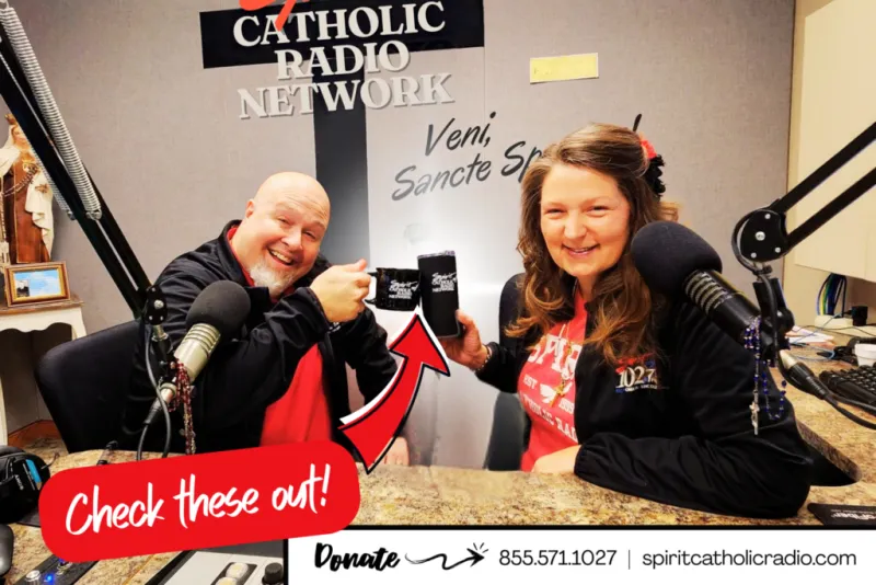 Join the Coffee Cup Club!