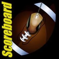 Football scores - Thursday, Oct. 1, 2026