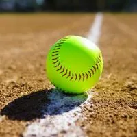 Cozad faces Centennial Monday in softball subdistrict, Gothenburg plays Bishop Neumann