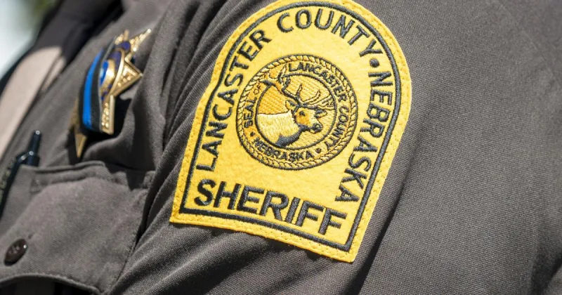 Lancaster County receives $1.2M grant to purchase new body-worn cameras