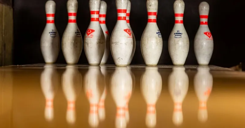 Wayne State to launch competitive club bowling for men, women in 2027