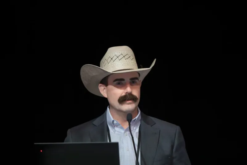 Heavier carcasses unlock value for Country Natural Beef ranchers