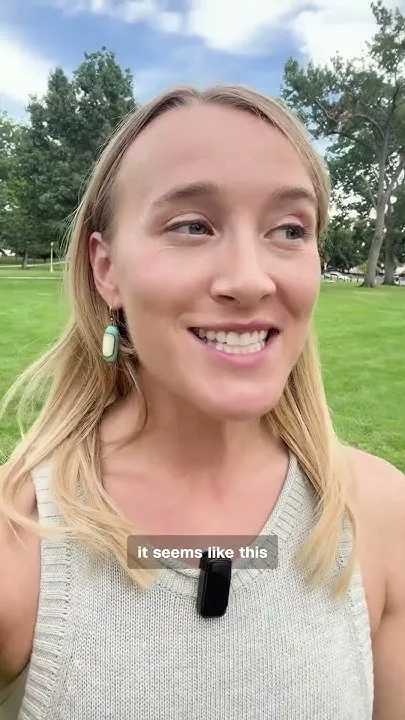 DC Reacts to Trump's Mosquito Push (Video)