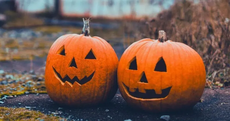 WATCH: Your guide to fall fun in the Scottsbluff-Gering area