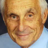 'Just a joyful guy' - Trinity Lutheran organist to celebrate 70 years of music ministry
