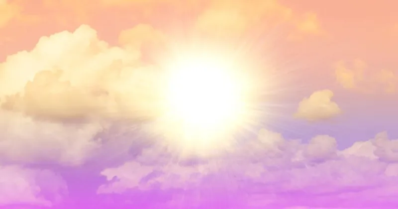 Rev. Dan Safarik: Does God exist? And does it make a difference?