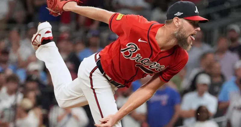 MLB wild card winners and losers star do-nothing Dodgers, flailing Phillies