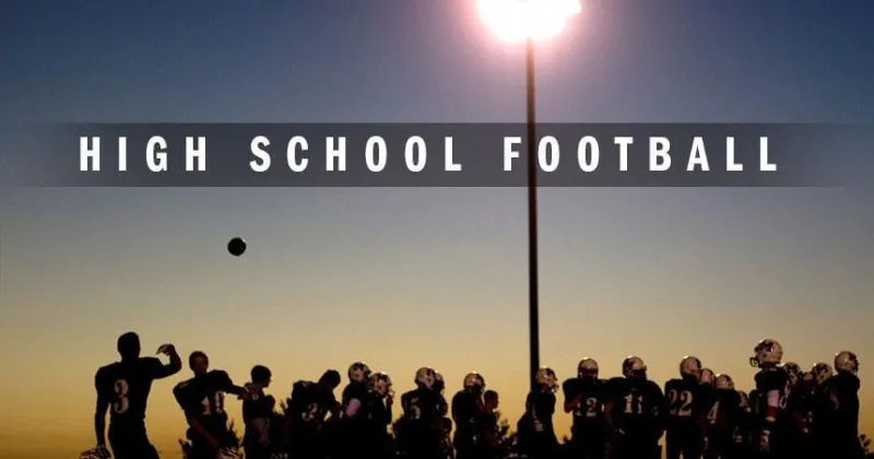 Friday Night Rewind: Southeast scores ranked upset, Northeast improves to 5-1