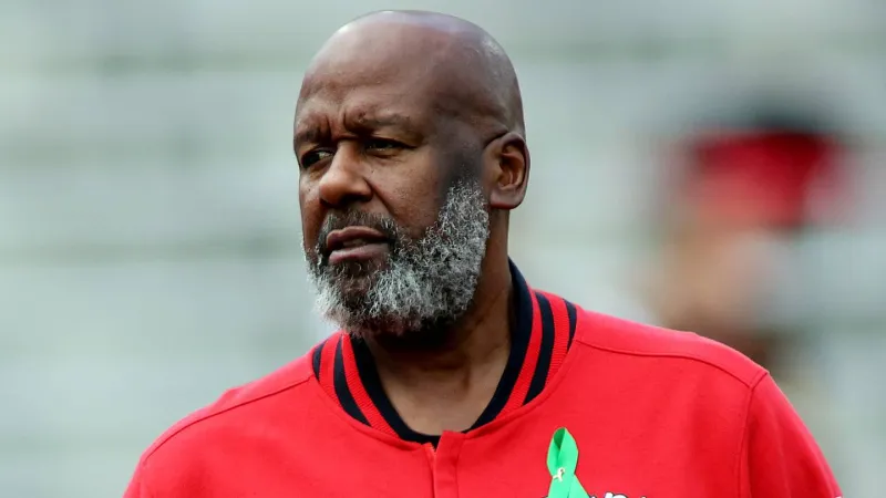 Mike Locksley picked a spectacularly bad time to mock Nebraska's home-field edge