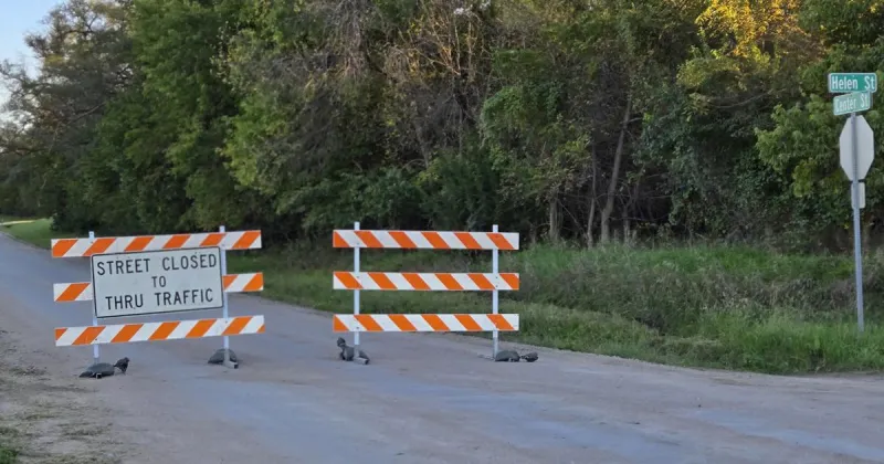 Flooding update: Latest predictions mean closing Court Street bridge not likely