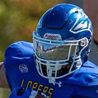 Pittsburg State claws back in overtime win over UNK