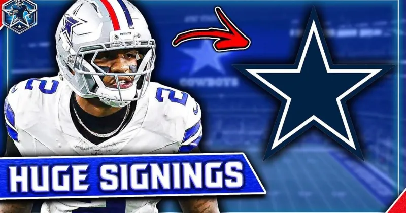 12 NFL players who could be trade targets, including T.J. Watt and George Pickens