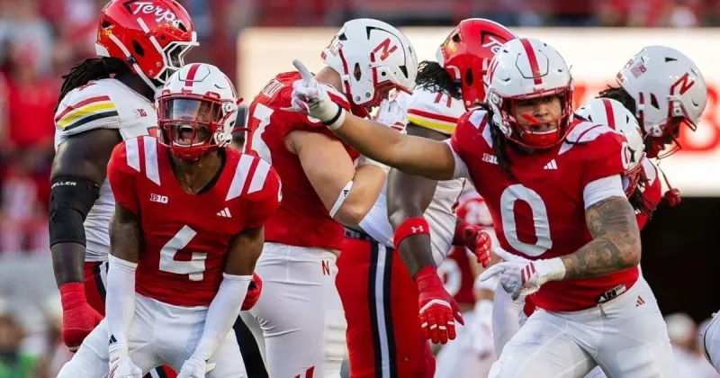 From 'dead' to 'turnt': How Dwayne McDougle's house call sparked the Blackshirts