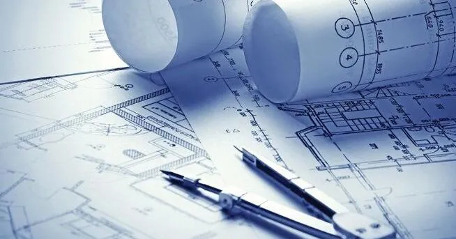 Agenda for the upcoming Norfolk Planning Commission meeting