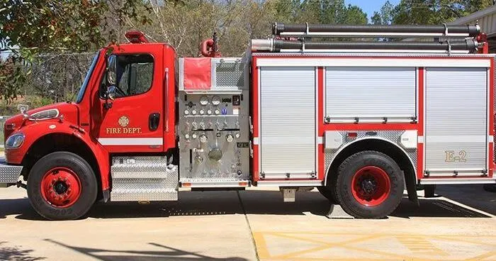 Fire safety during harvest season: Essential tips for farmers