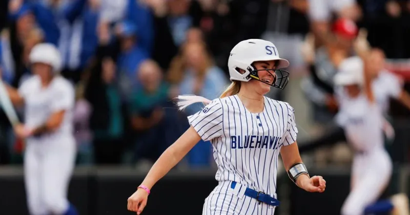 Nebraska high school Class C softball district pairings and predictions