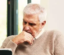 Medicare open enrollment: Evaluate your choices